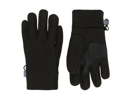 248873 thickbox default