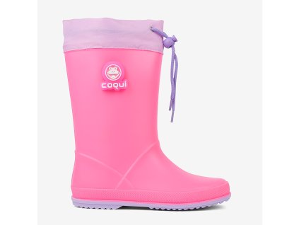 8152 8509 708 3602 rainy flash ltfuchsialtlila flash 001 nesvitici