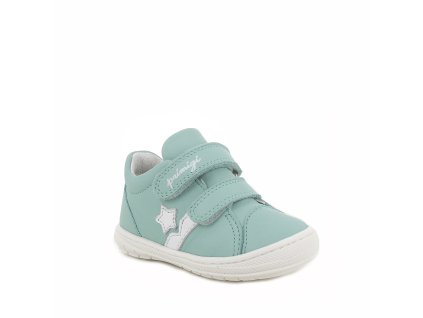 Celoroční bota Primigi 790200 Aquamarine