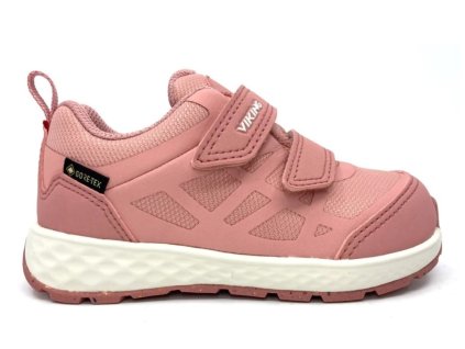 Snímek obrazovky 2026 02 25 115546