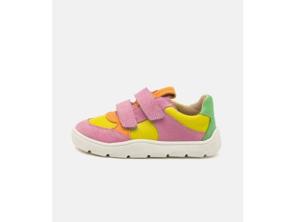 Snímek obrazovky 2025 02 14 165043