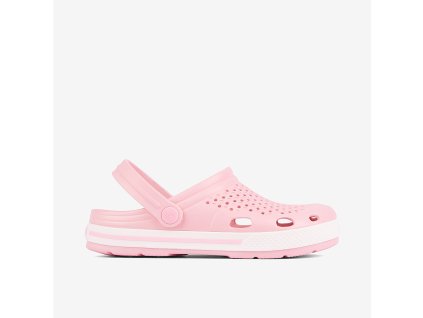 8363 6413 100 0332 lindo pinkwhite 001