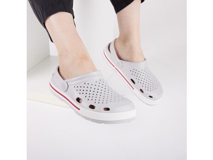 6424 6413 100 4632 lindo khaki greywhite