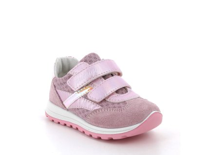 Celoroční bota Primigi 7858611 Pink