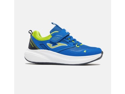 Snímek obrazovky 2026 02 10 155112