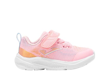 joma horizon jr 2513 deportivo runing ninas jhoris2513v pink joma068