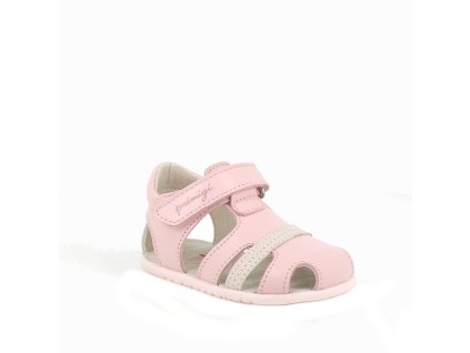 Letní sandálky Primigi 7912644 old Pink