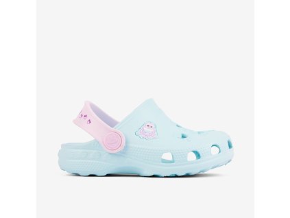 8403 8701 100 5258 little frog pastel bluepastel ltlila 001