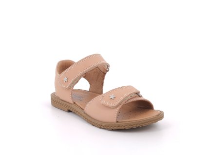 Primigi letní sandálky 7889811 Light Pink