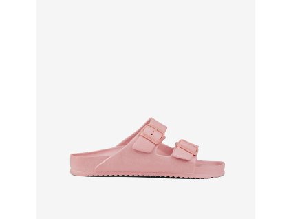 7417 8302 100 6200 kong powder pink 001