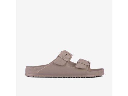 7717 8302 104 2900 kong taupe eco 001
