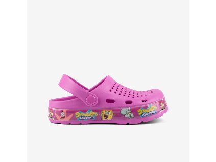 8620 1023 663 3700 kiddo new purple sb 001