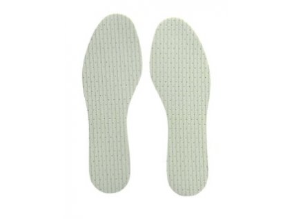 Stelka Duke Soft