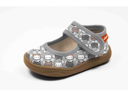 Snímek obrazovky 2026 01 19 155208