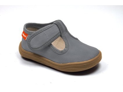 Barefoot 2 04A (M)