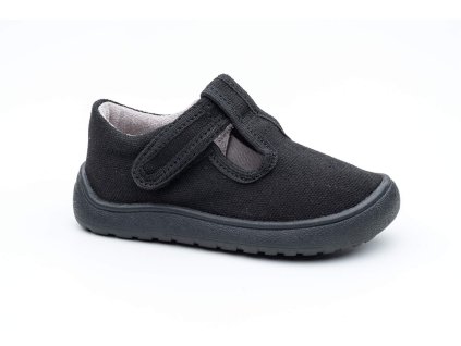 KIRBYblack19 26a27 36