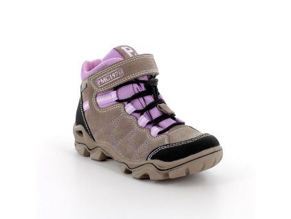 Celoroční bota Primigi 8892577 Marmot