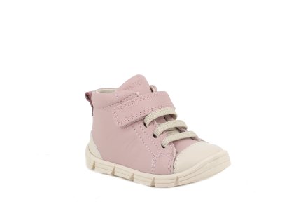 Celoroční bota Primigi 8903222 Cammeo