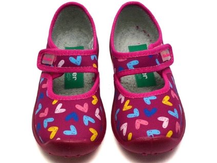 Snímek obrazovky 2026 01 28 095419