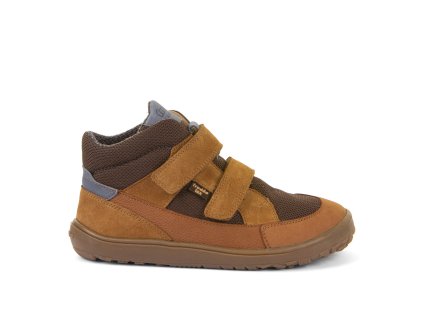 G3110268 5
