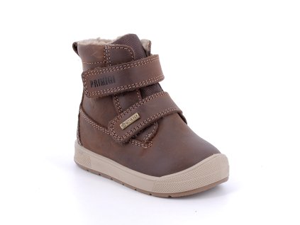 Zimní bota Primigi 8854600 Marrone