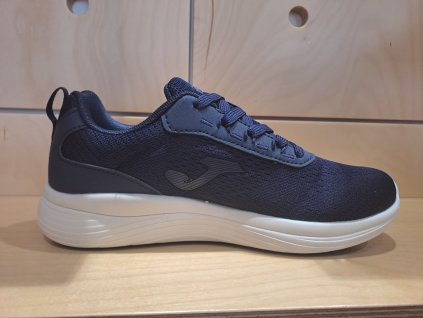 Celoroční bota Joma CDONLW25023 Navy