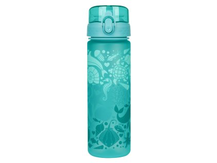 tritanova lahev na piti delfin 500 ml 135470 44