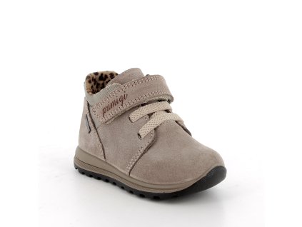 Celoroční bota Primigi 8859011 Grey