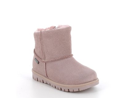 Zimní bota Primigi 8850533 Pink