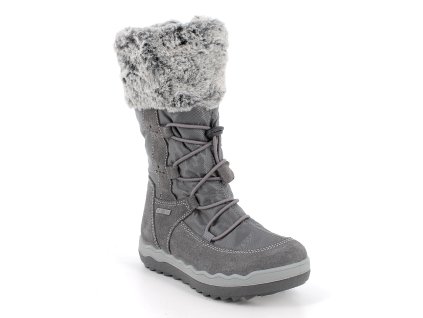 Zimní bota Primigi 8883600 Grey