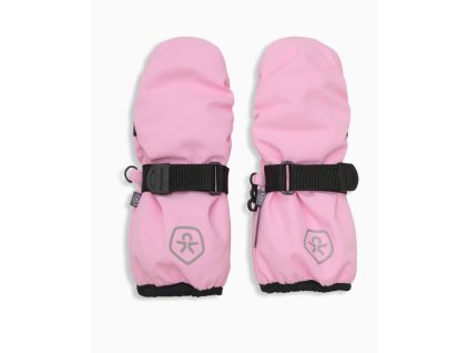 Snímek obrazovky 2025 11 05 134433