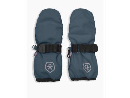 Snímek obrazovky 2025 11 05 134507