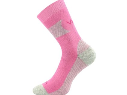 Snímek obrazovky 2025 11 28 183702