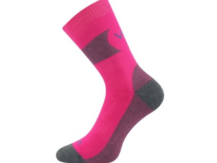 Snímek obrazovky 2025 11 28 183635