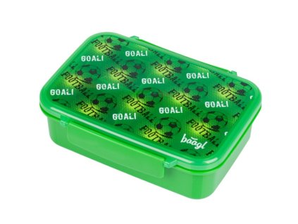 Snímek obrazovky 2025 12 02 151012