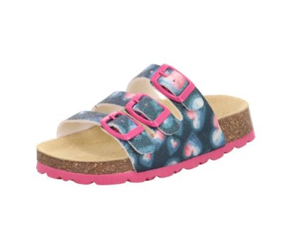 Snímek obrazovky 2025 12 11 165845