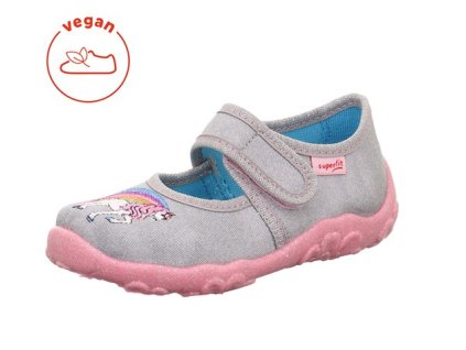 Snímek obrazovky 2025 12 12 170954