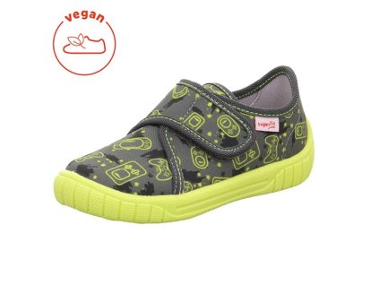 Snímek obrazovky 2025 12 15 144806