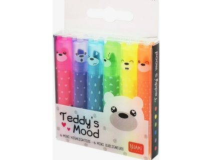 Snímek obrazovky 2025 12 17 144259