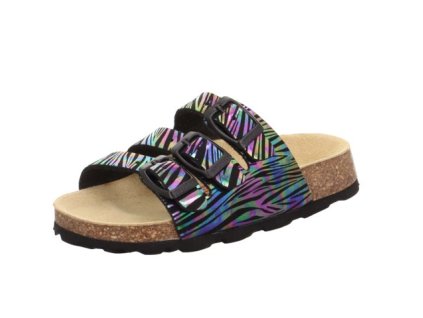 Snímek obrazovky 2025 12 19 153132