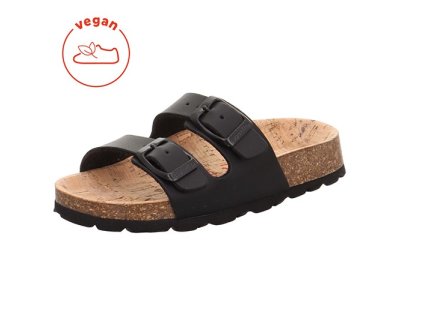 Snímek obrazovky 2025 12 19 154317