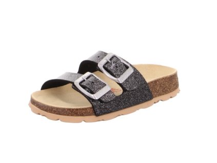 Snímek obrazovky 2025 12 19 163533