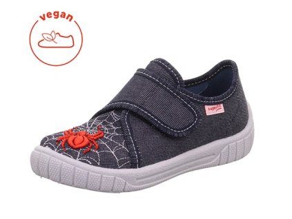 Snímek obrazovky 2025 12 19 170711