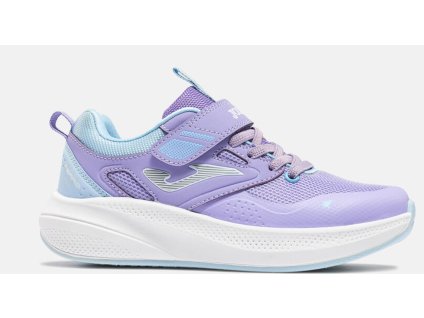 Snímek obrazovky 2026 01 22 102406