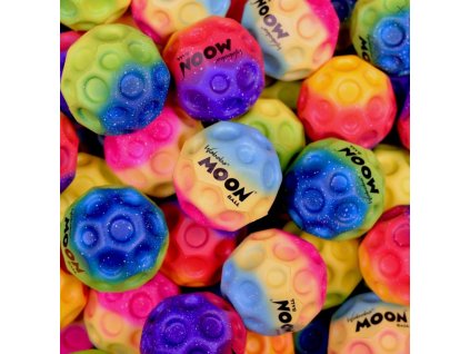 Snímek obrazovky 2026 01 22 153151