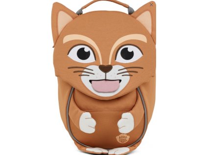 Snímek obrazovky 2026 01 22 163159