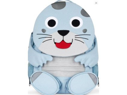 Snímek obrazovky 2026 01 22 171430