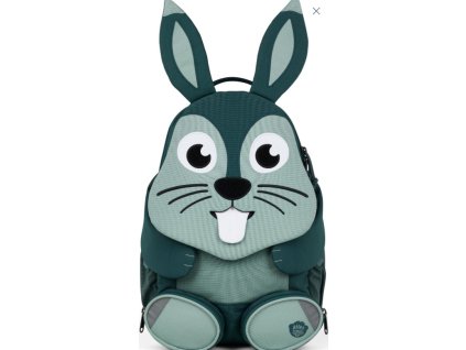 Snímek obrazovky 2026 01 22 173334