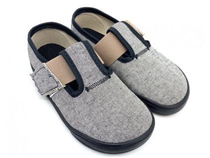 Snímek obrazovky 2026 01 23 160625