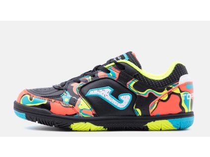 Snímek obrazovky 2026 01 26 152350